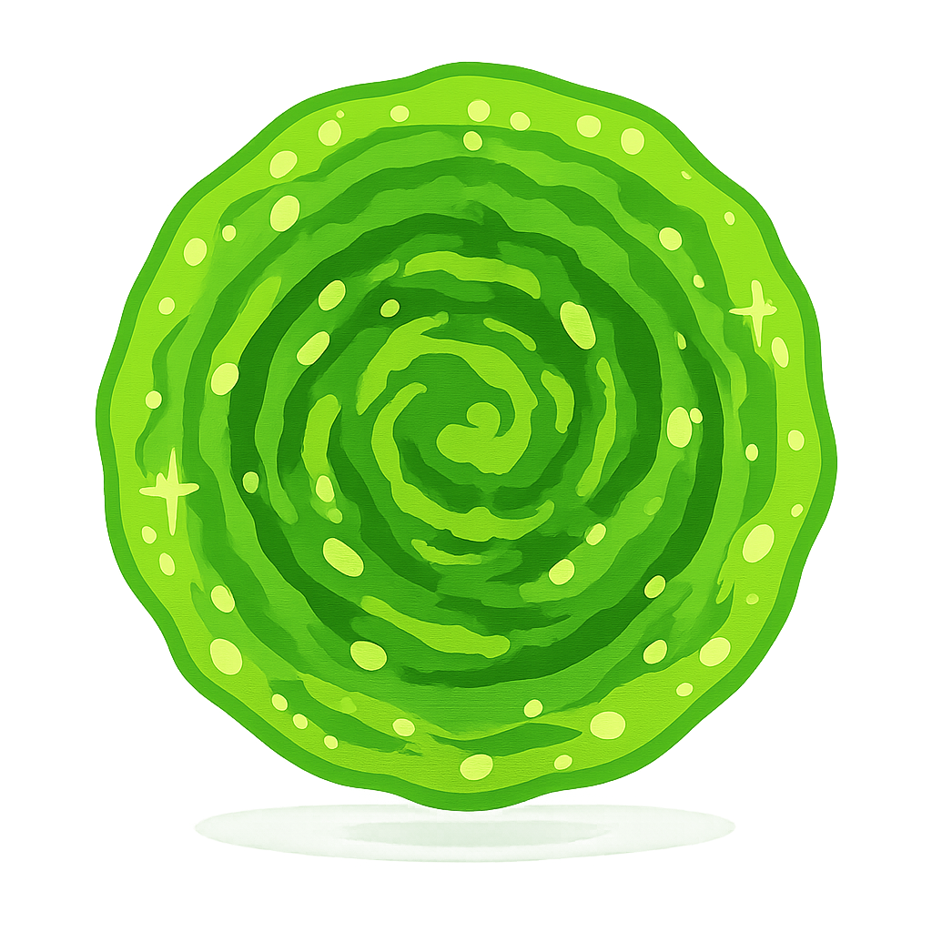 Portal